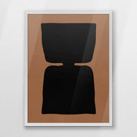 PW-050W070