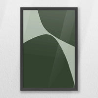 PK-040W060
