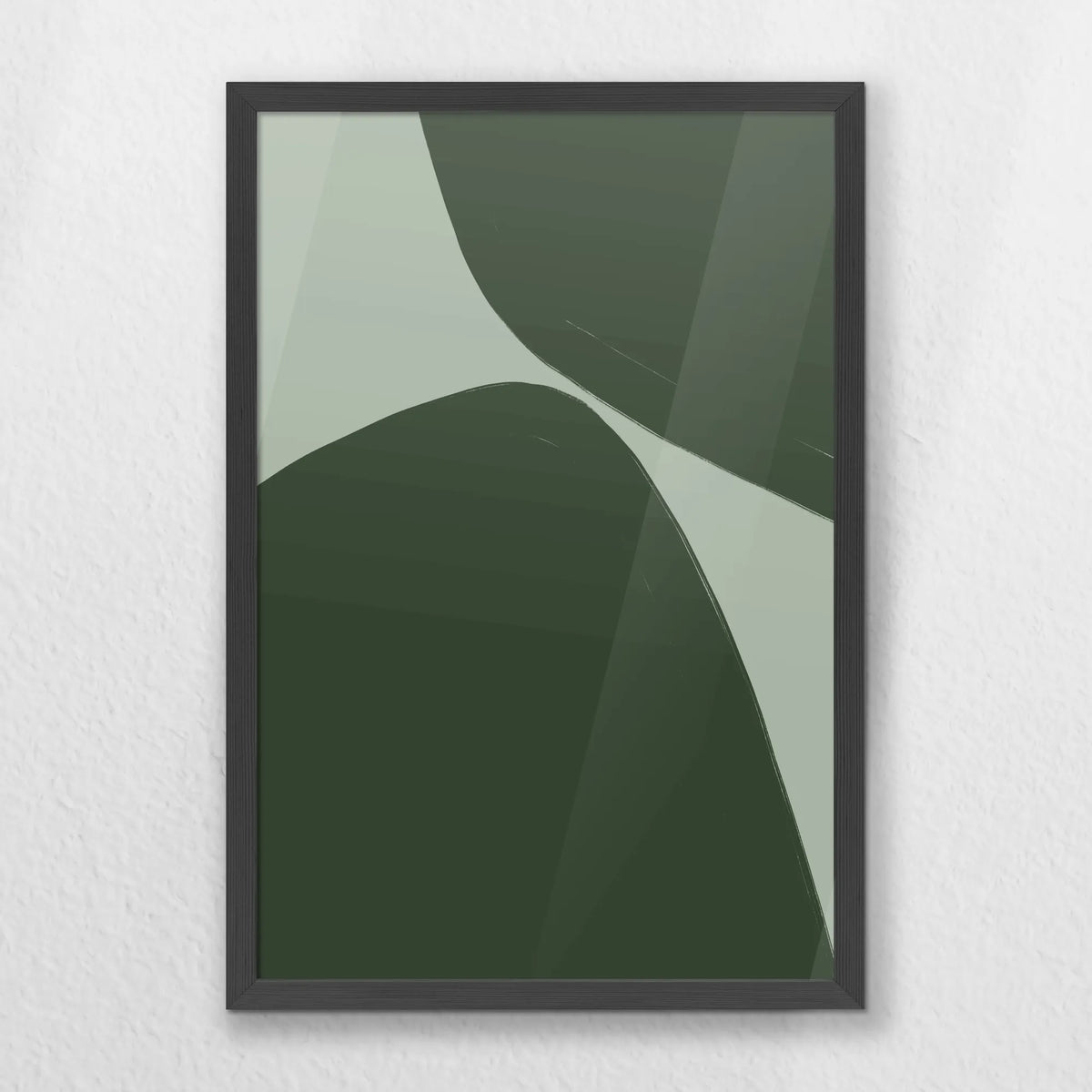 PK-040W060
