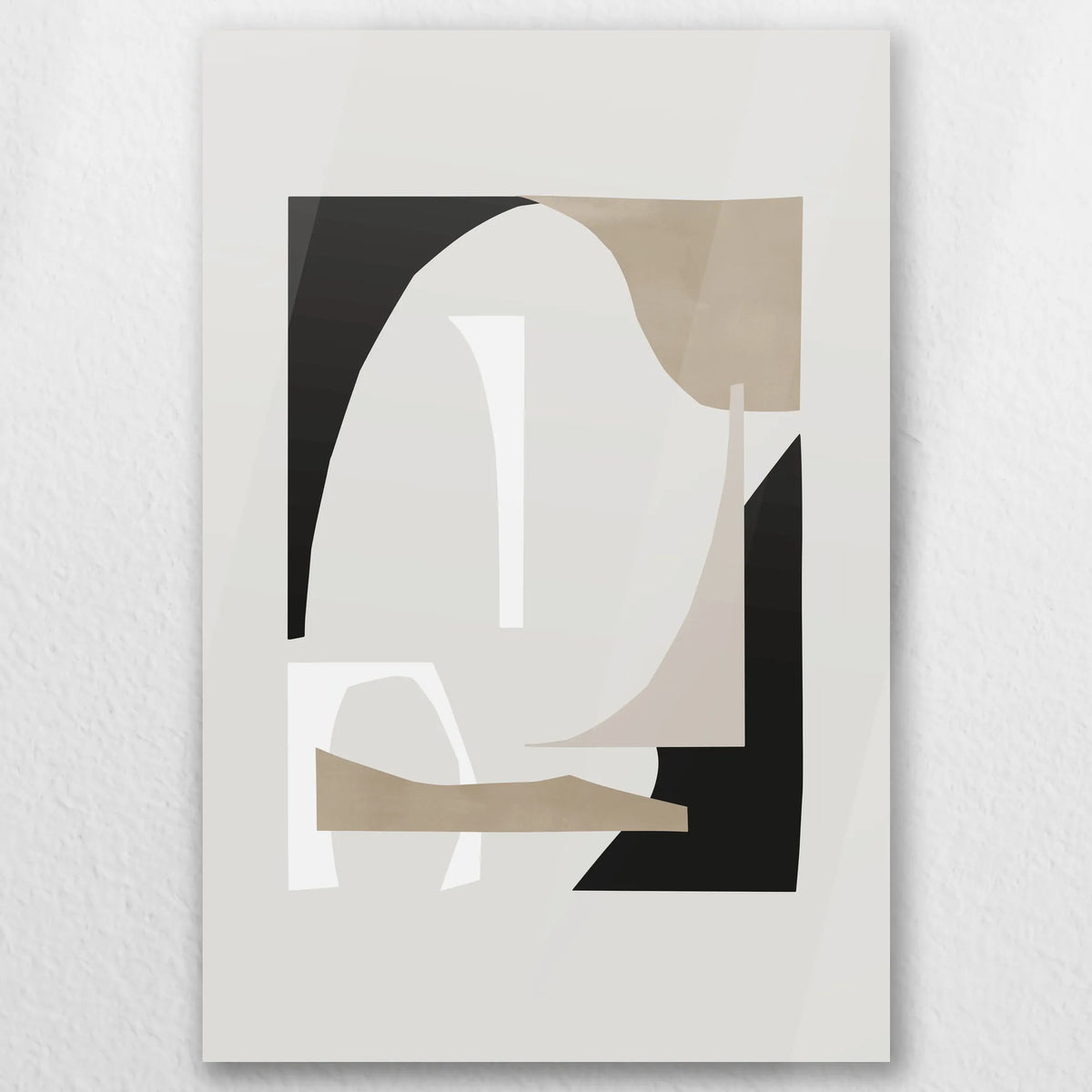 AC-040W060