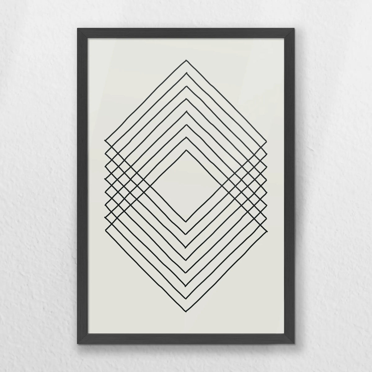 PK-040W060