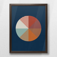 LWN030W040