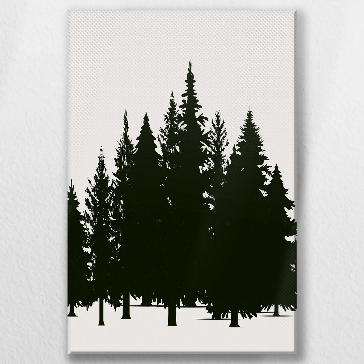 LW-020W030