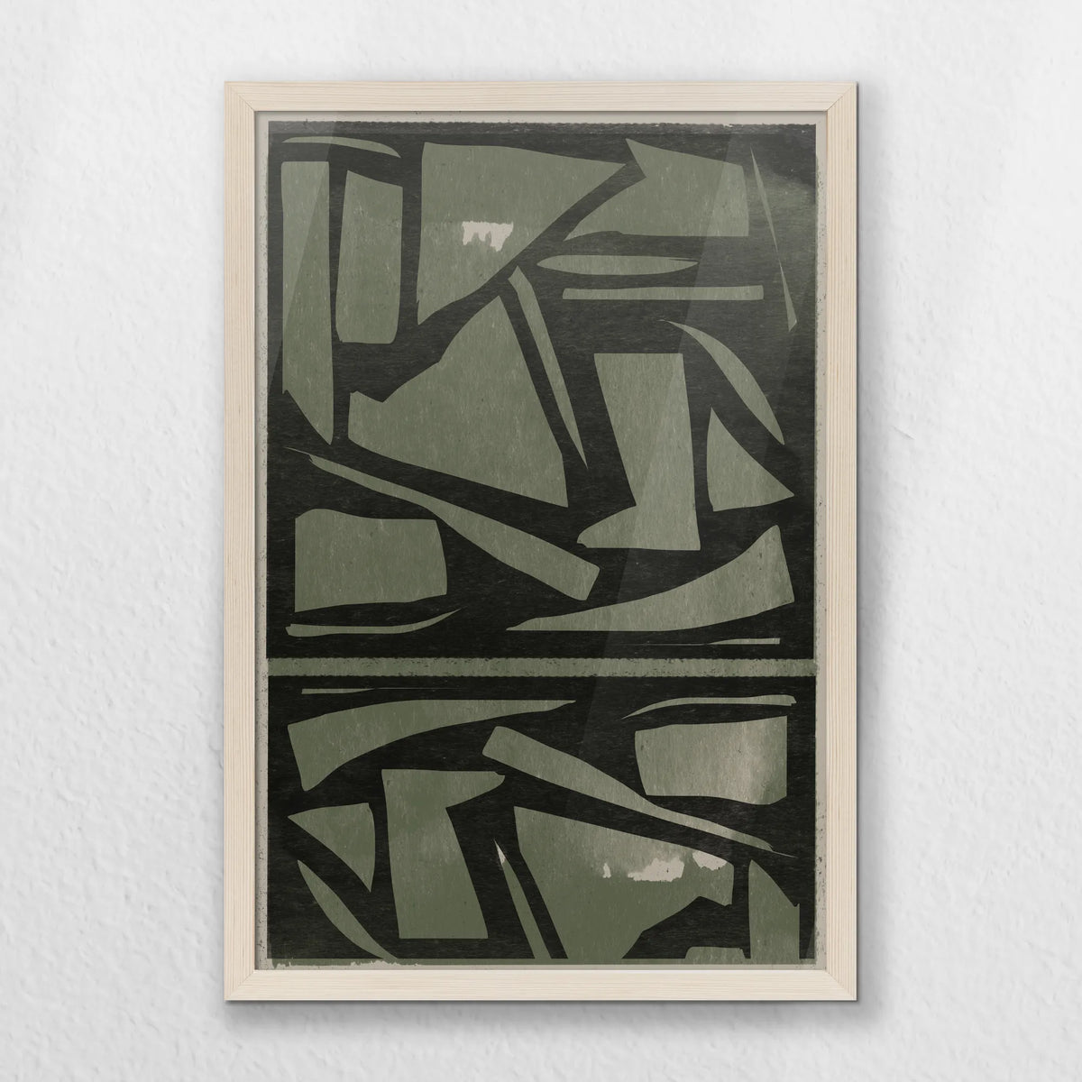 PN-040W060