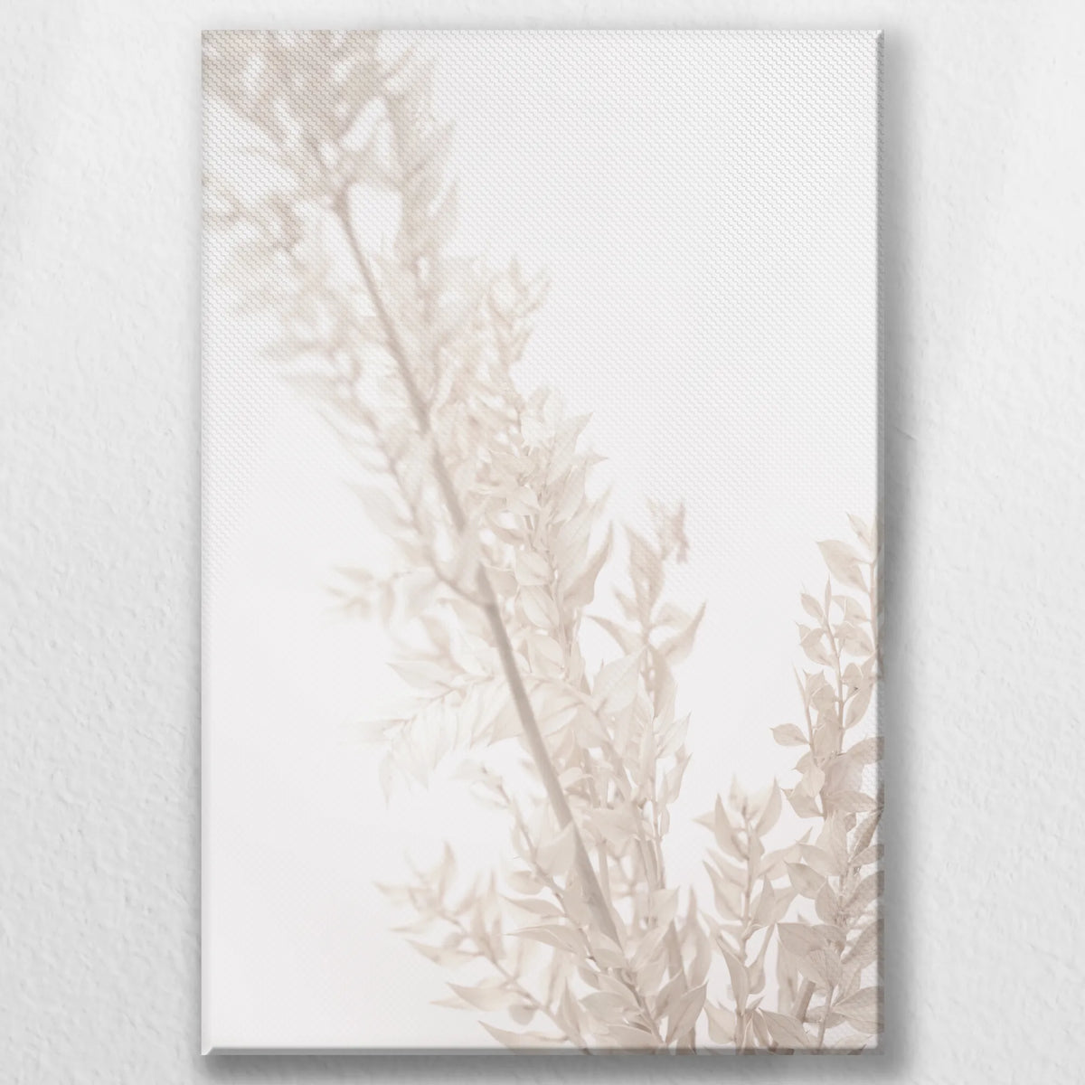 LW-040W060