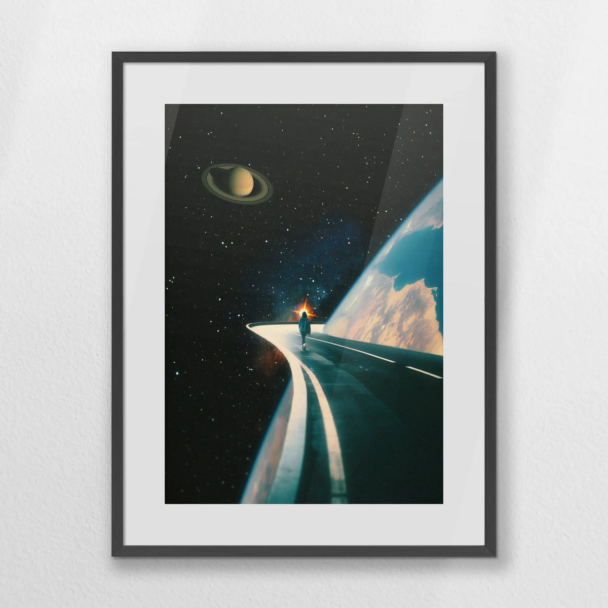 PKP060W080