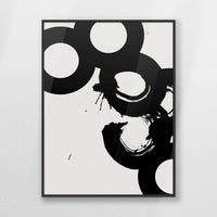 PB-050W070