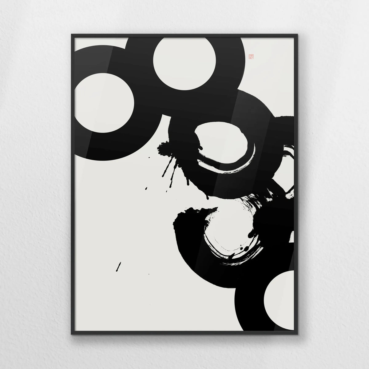 PB-050W070