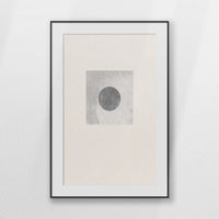 PBP070W100