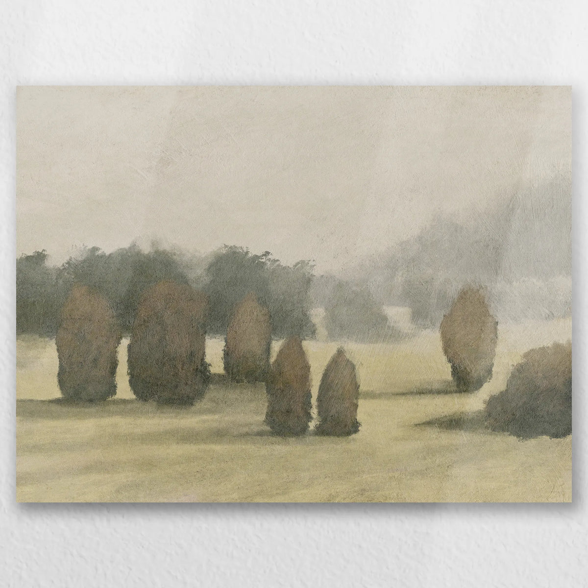 AL-060W045