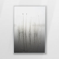 PS-062W093