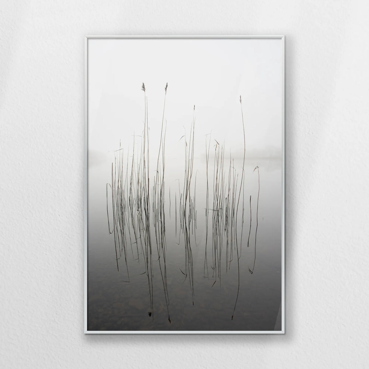 PS-062W093