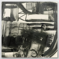 AC-040W040