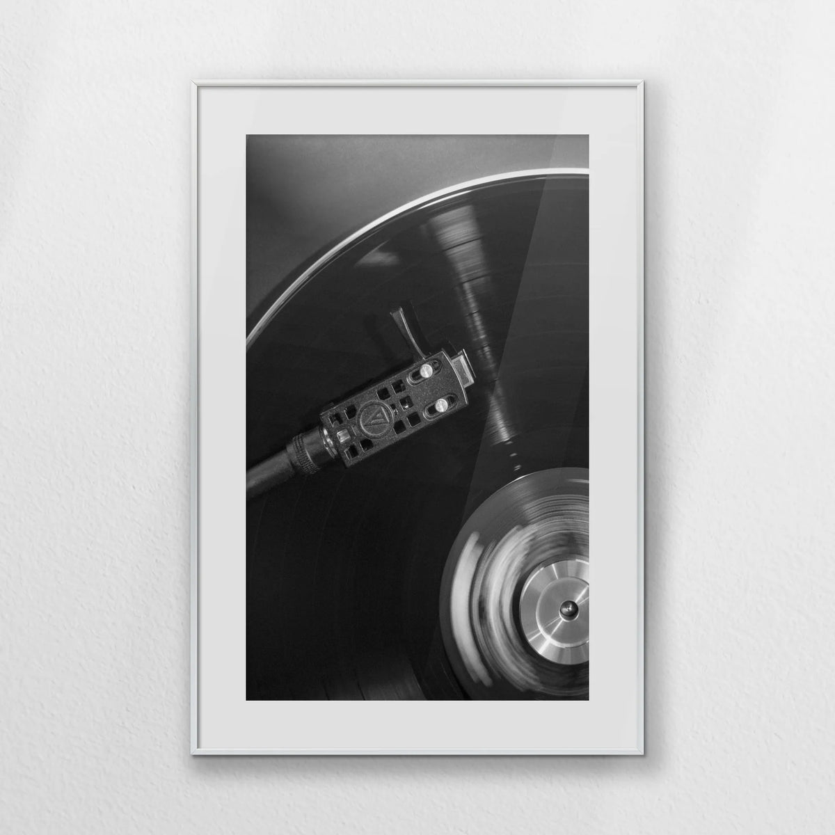 PSP062W093
