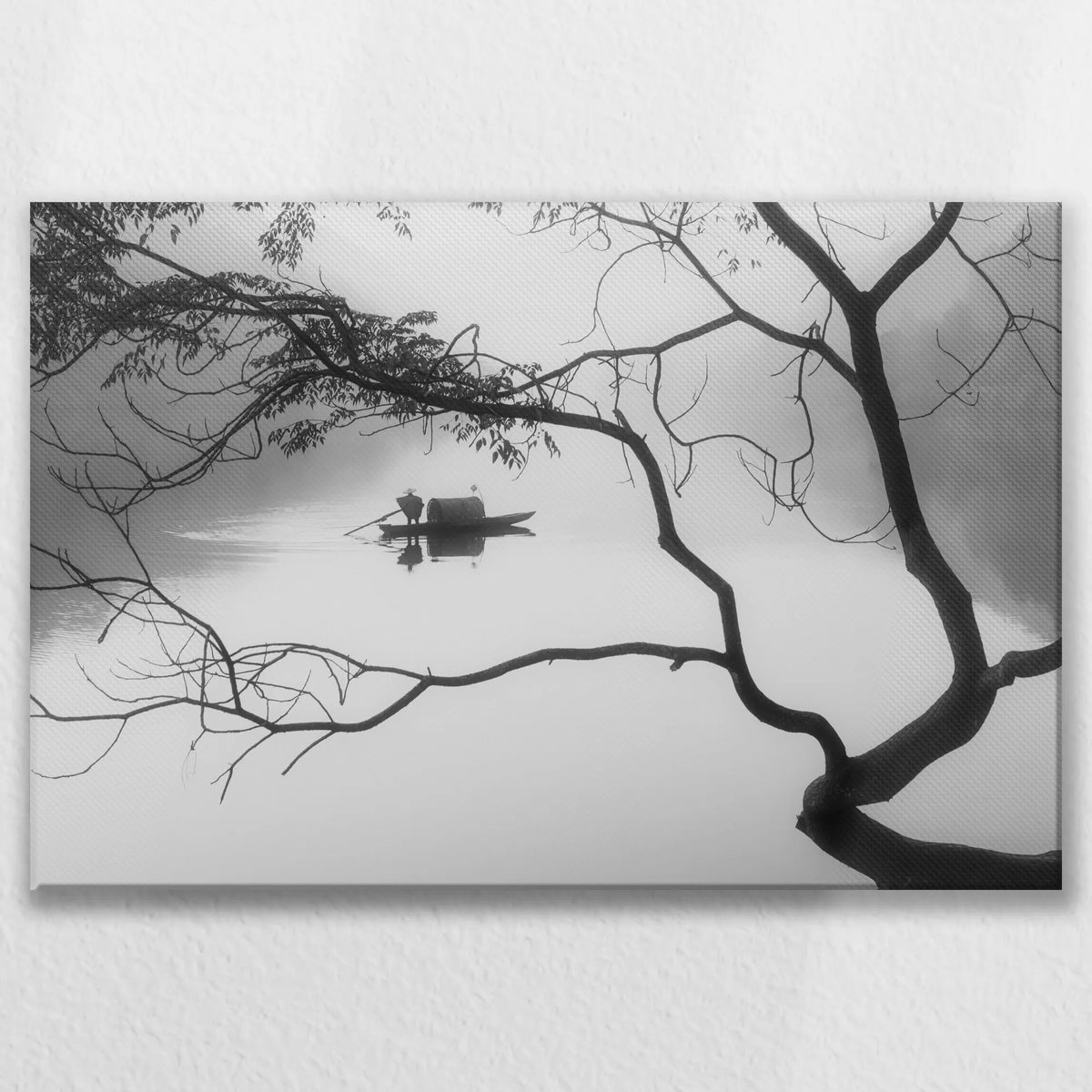 LW-090W060