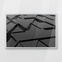 PS-060W040