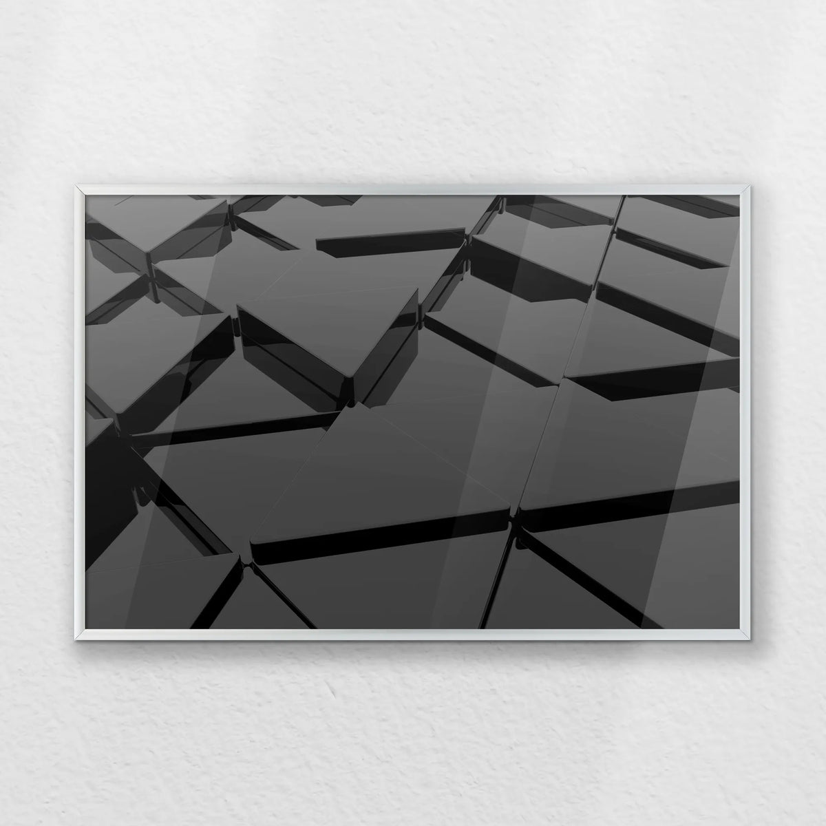 PS-060W040