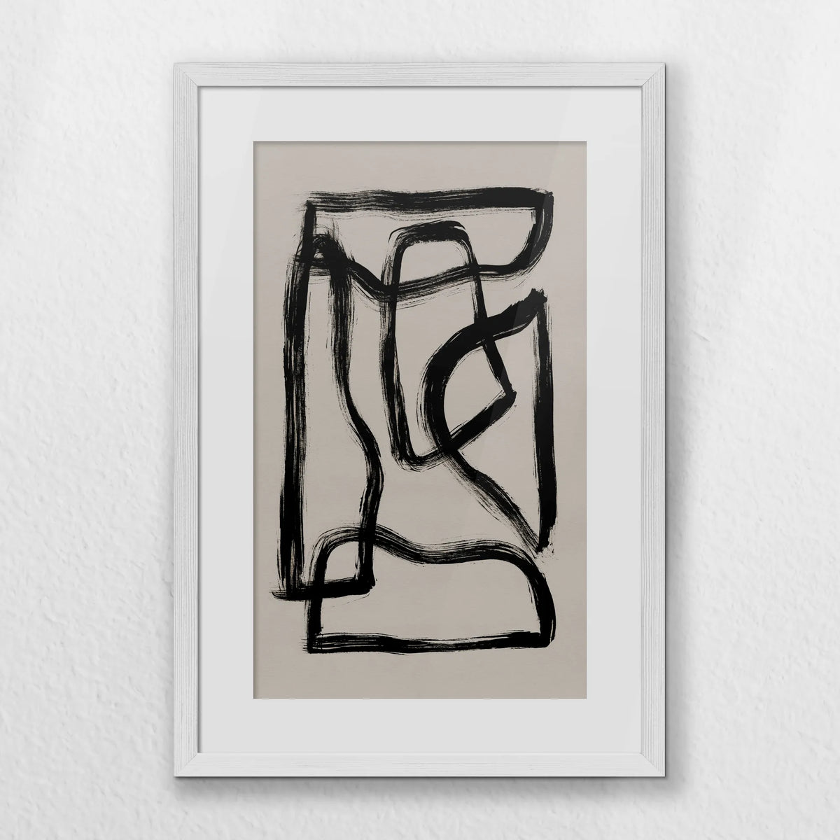 PWP040W060