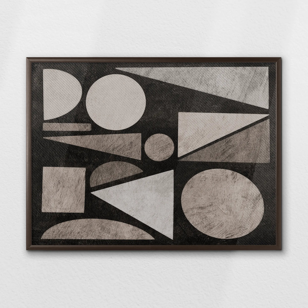 LWN080W060