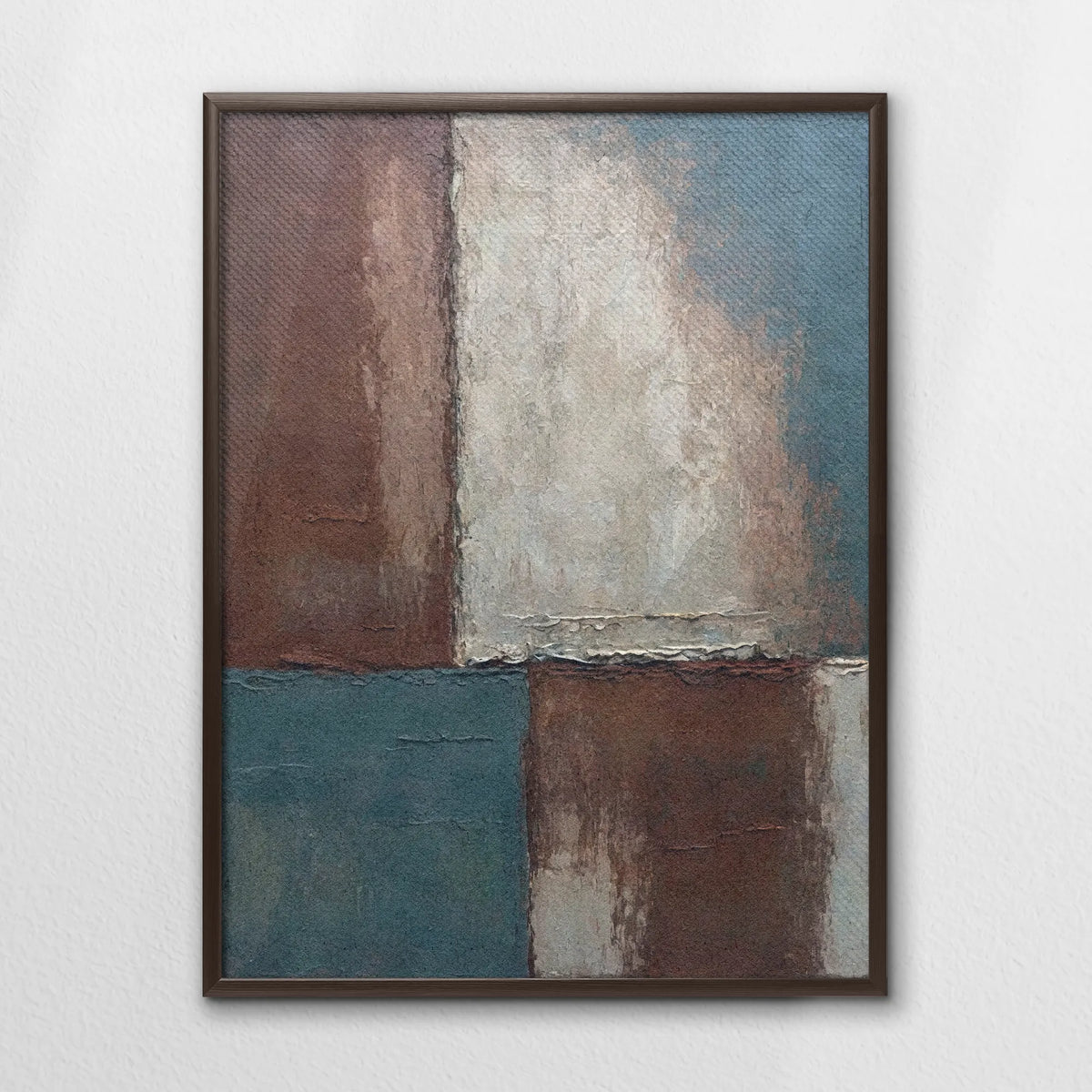 LWN060W080