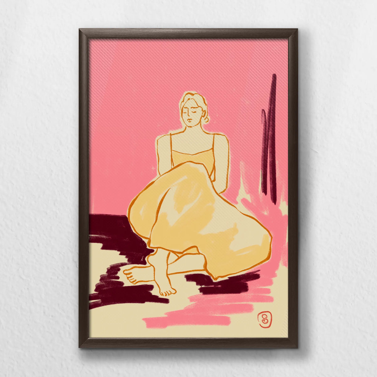 LWN040W060