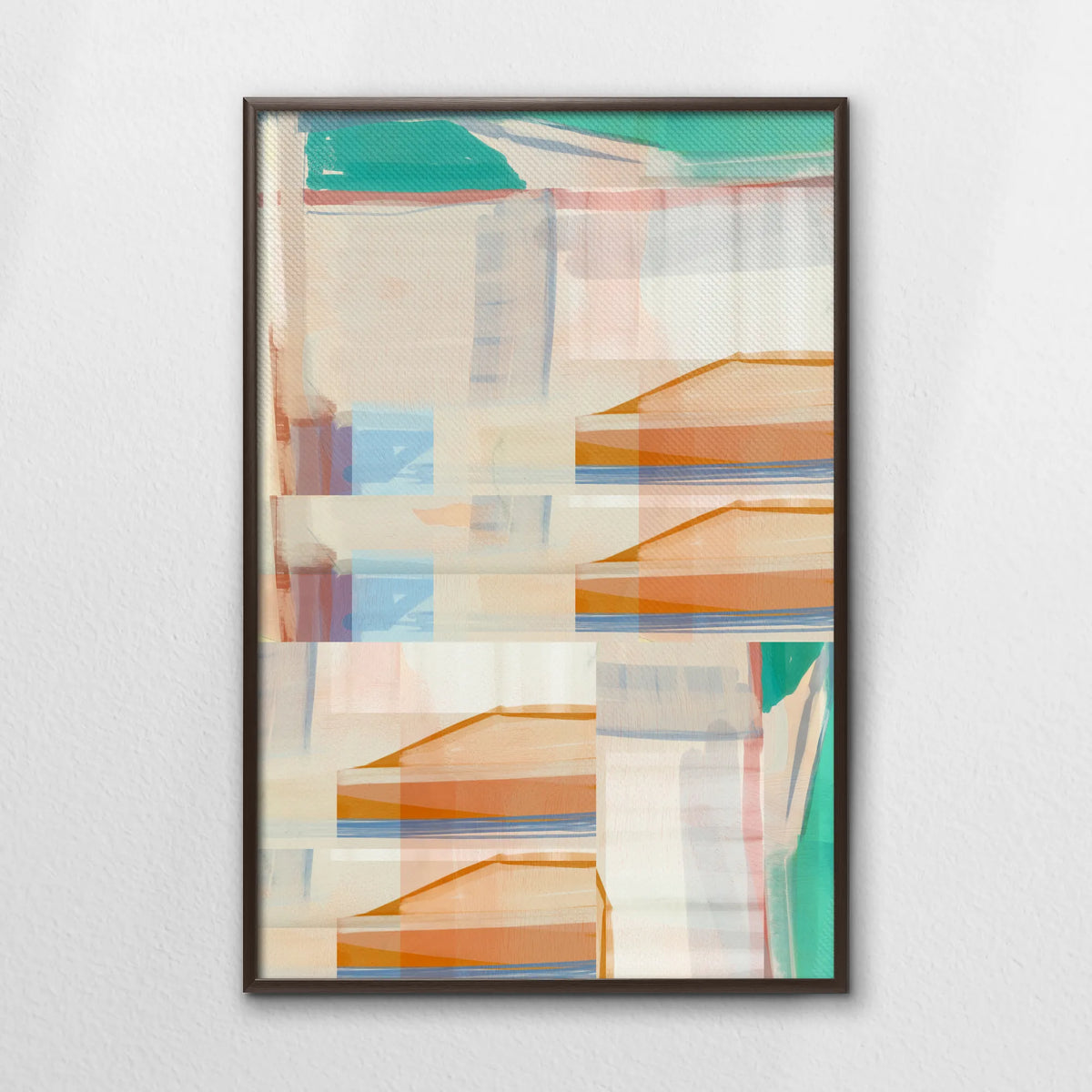 LWN070W100