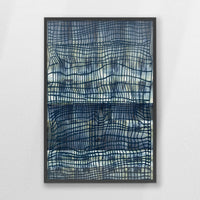 PK-062W093