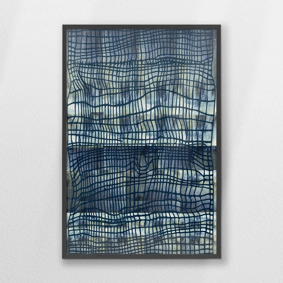 PK-062W093