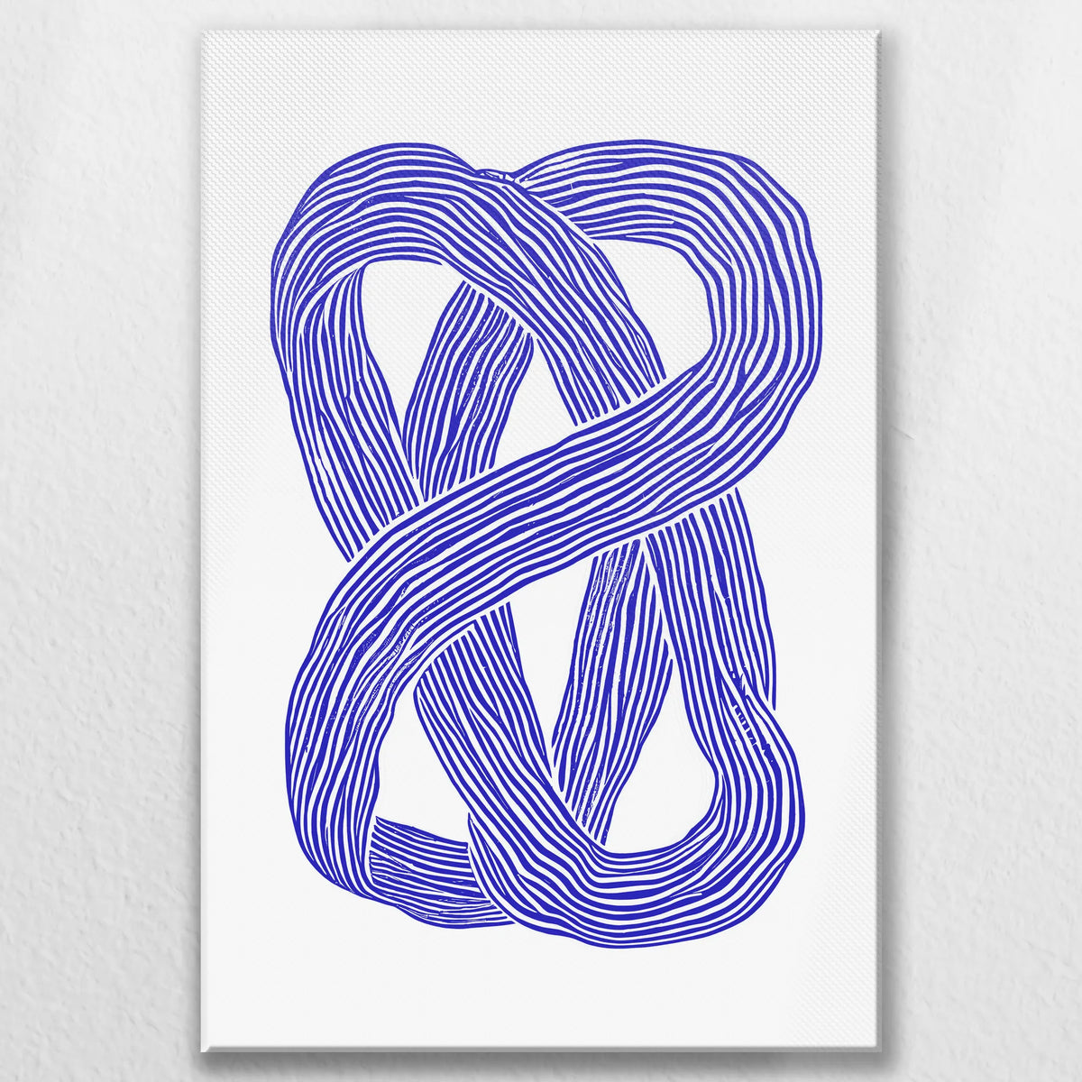 LW-060W090