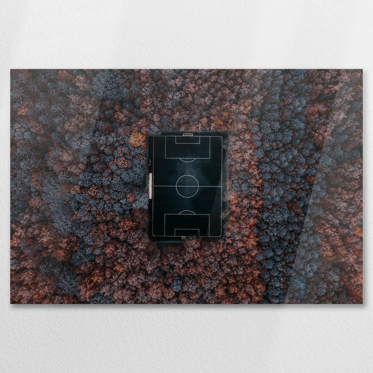 AC-075W050