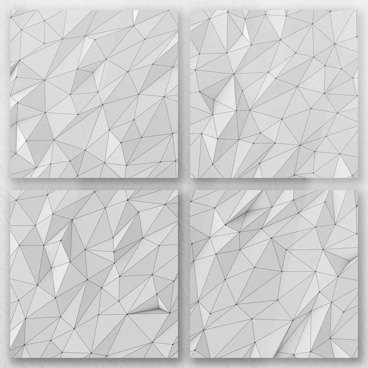AC-060V060