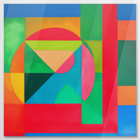 AC-090W090