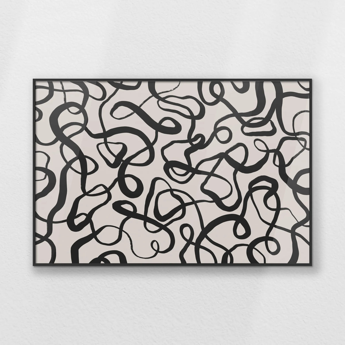 PB-093W062