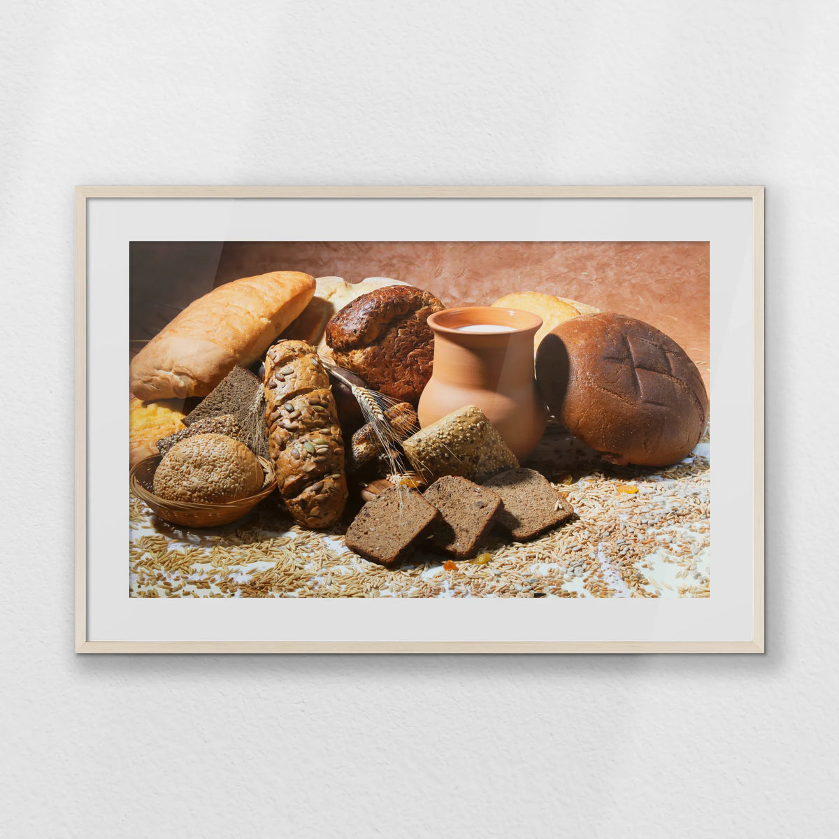 PNP100W070