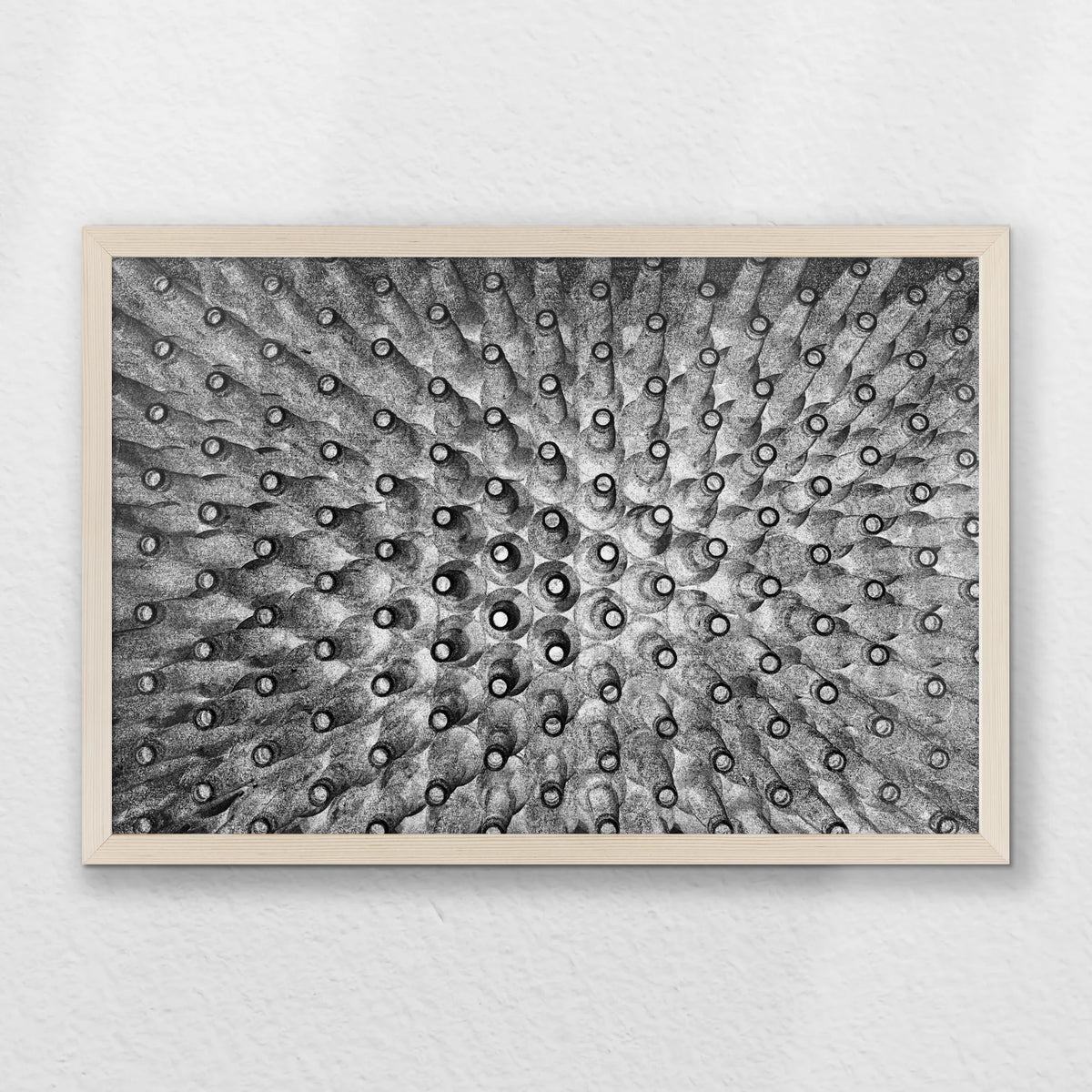 PN-060W040