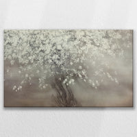 LW-075W045