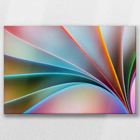 LW-045W030
