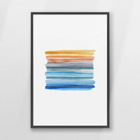 PK-062W093