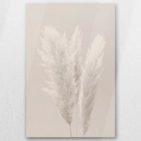 AC-040W060