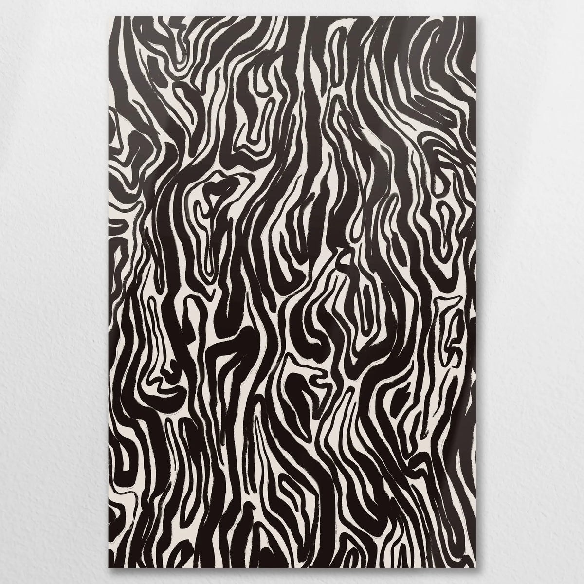 AL-060W090