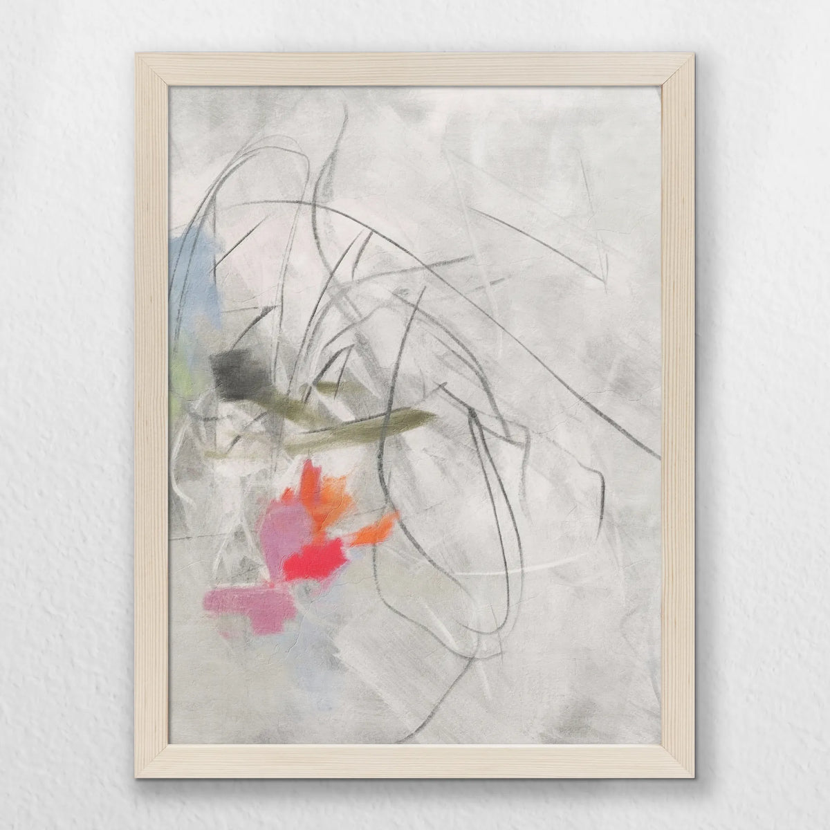 PN-030W040