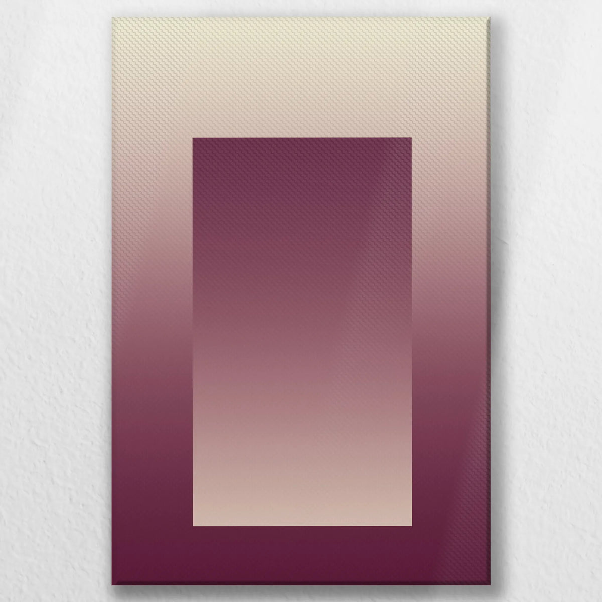 LW-020W030