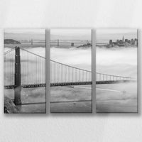 LW-060R040