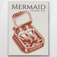 LW-060W080