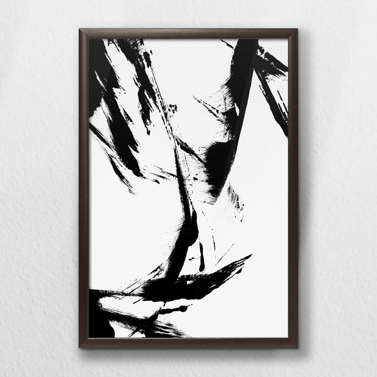 LWN040W060