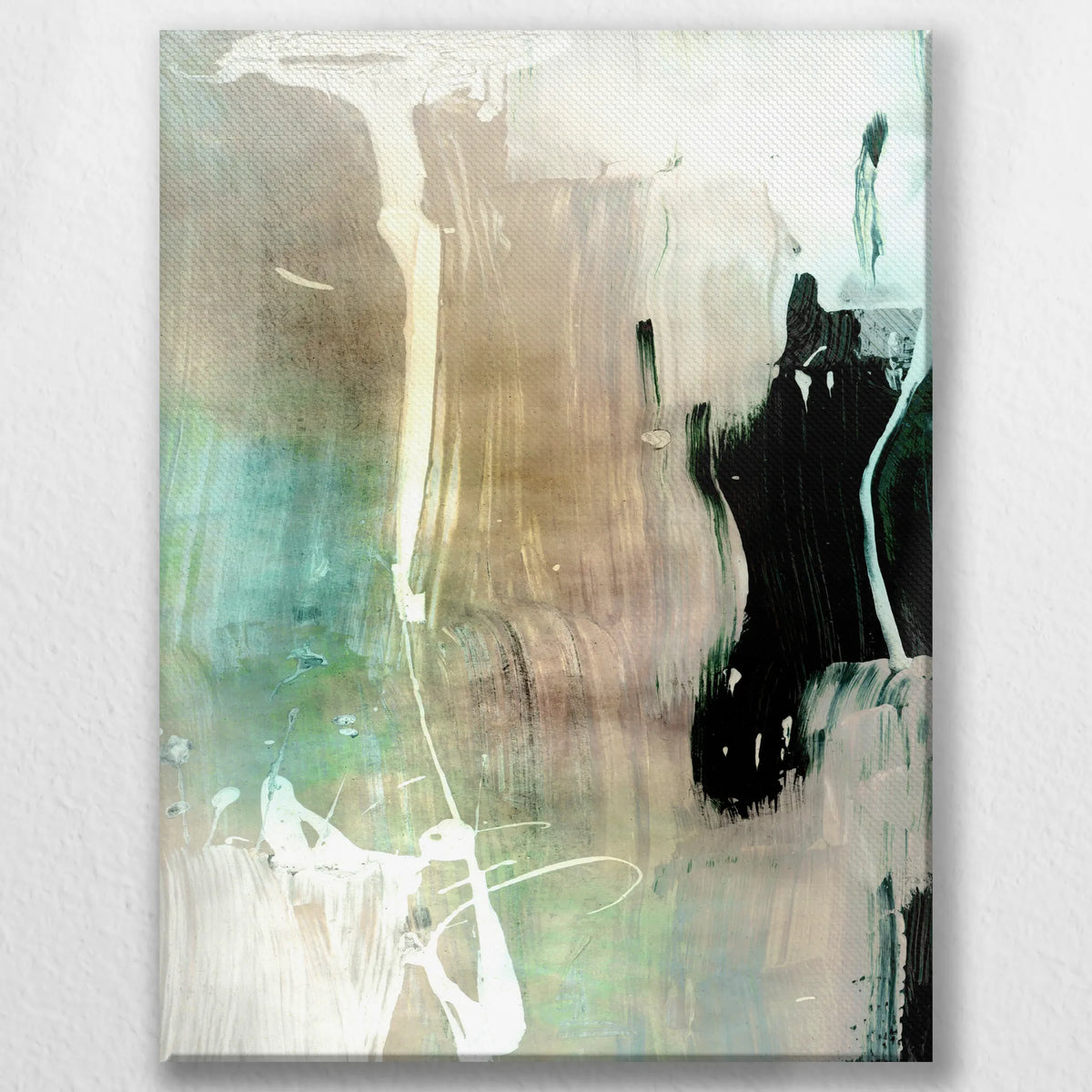 LW-045W060