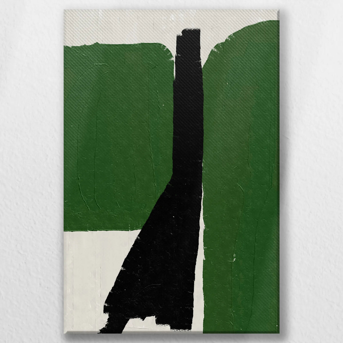 LW-020W030