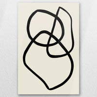 AC-040W060