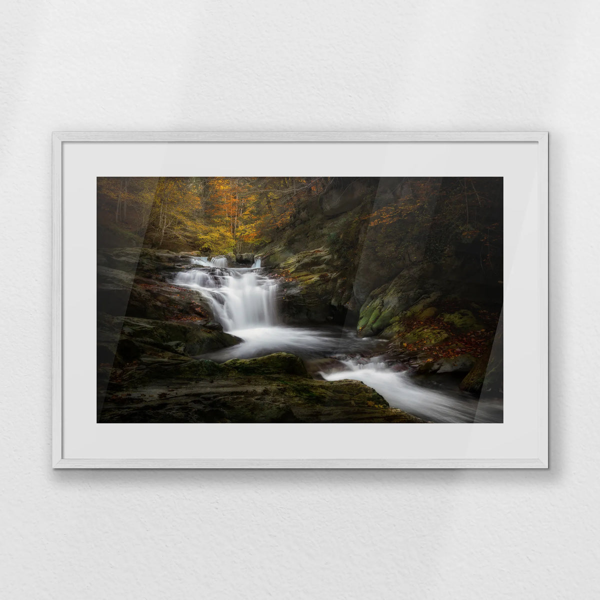 PWP093W062
