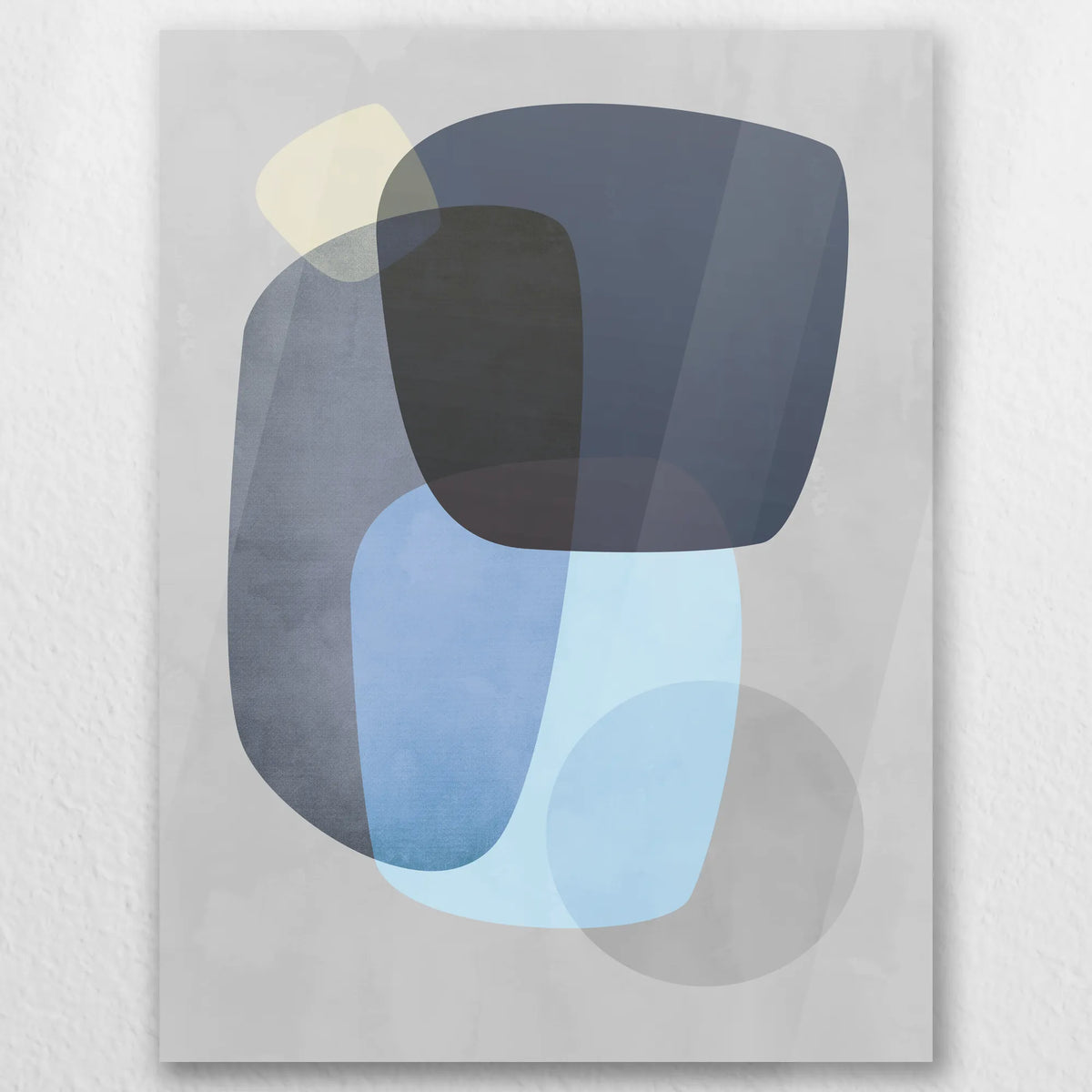 AC-045W060